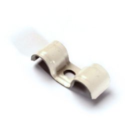 Cable fasteners Cable fastener
